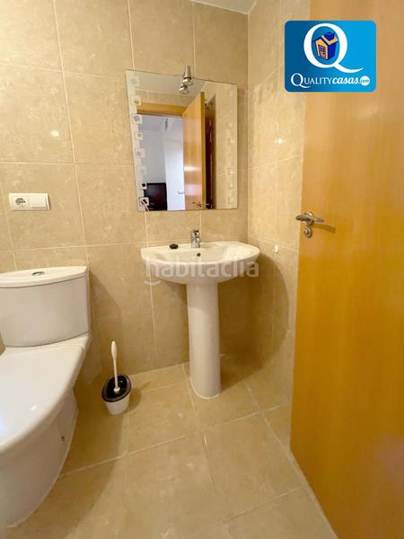 Foto ac5a4e4b-41f6-478c-b5d8-ec8336ff5d22. Flat in Centro Mutxamel