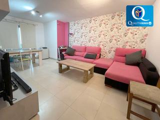 Appartement à Centro. Piso en venta en centro, 2 dormitorios.