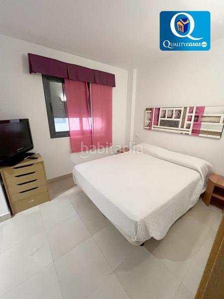 Foto f9fcfd75-dced-4a3b-a475-e1014b87c18d. Flat in Centro Mutxamel