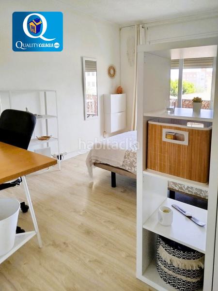 Foto 1b9cfe4e-07d0-4d1e-bd60-9e61afbae077. Piso  en venta en los angeles, 3 dormitorios. en Alicante