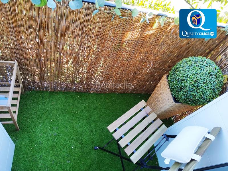 Foto 23cd81d0-e3a6-4a3c-b4f9-6de28eeefc55. Piso  en venta en los angeles, 3 dormitorios. en Alicante