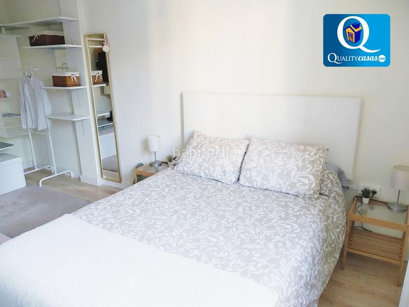 Foto 26c6b94d-b538-4be9-ae14-ec2ed3c217b6. Piso  en venta en los angeles, 3 dormitorios. en Alicante