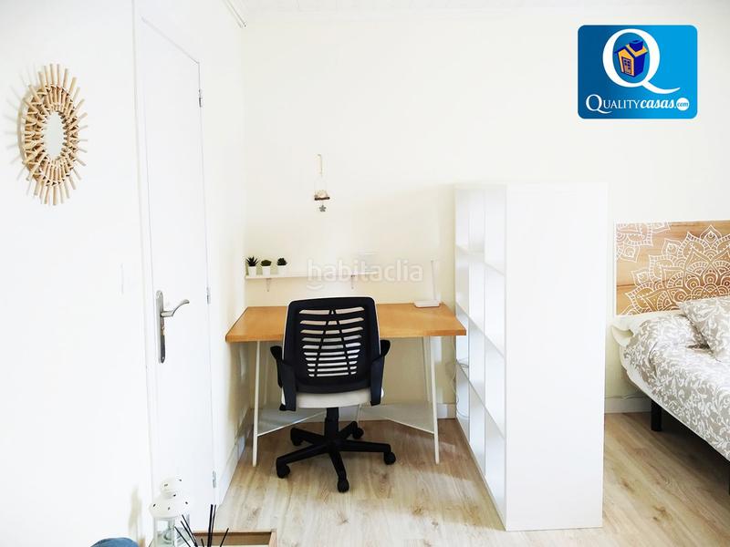 Foto 469066c9-a4e8-4155-88ef-295dcace9e85. Piso  en venta en los angeles, 3 dormitorios. en Alicante