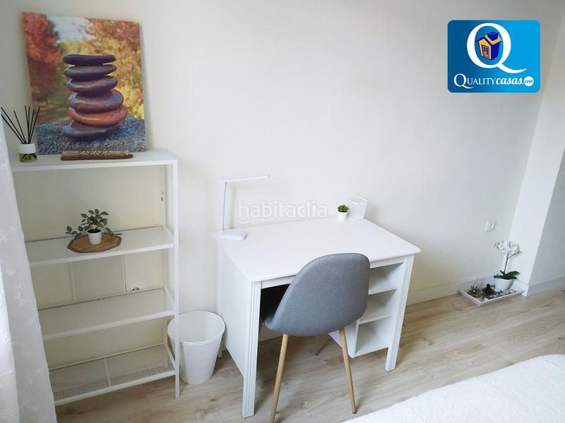 Foto 4c863d1e-d511-43b9-84d7-1fe9c58650ef. Piso  en venta en los angeles, 3 dormitorios. en Alicante