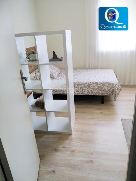 Foto 4fdad6a1-4b4e-45d2-9a28-ba195c49e179. Piso  en venta en los angeles, 3 dormitorios. en Alicante