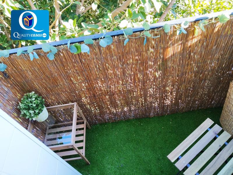 Foto 51e0f995-85b3-4a59-be33-892c68afab87. Piso  en venta en los angeles, 3 dormitorios. en Alicante