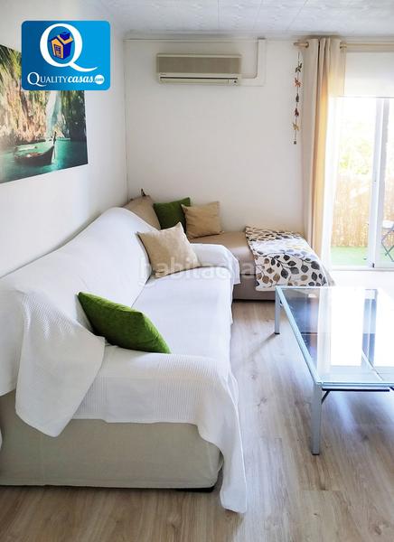 Foto 564f9087-5cdb-4912-bb75-5999fdc73384. Piso  en venta en los angeles, 3 dormitorios. en Alicante