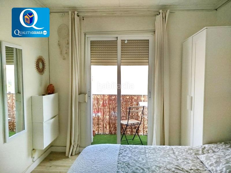 Foto 57564dd3-5802-4e4d-b438-77fcc8556964. Piso  en venta en los angeles, 3 dormitorios. en Alicante