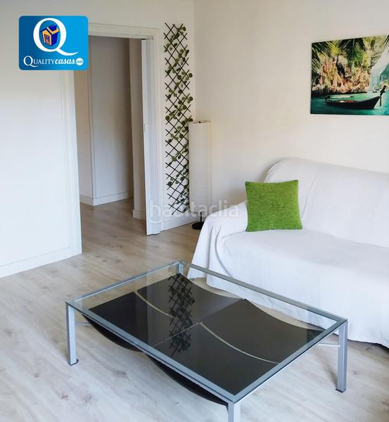 Foto 5fb6d7b6-16f4-44b2-8418-cc90f2e312c4. Piso  en venta en los angeles, 3 dormitorios. en Alicante