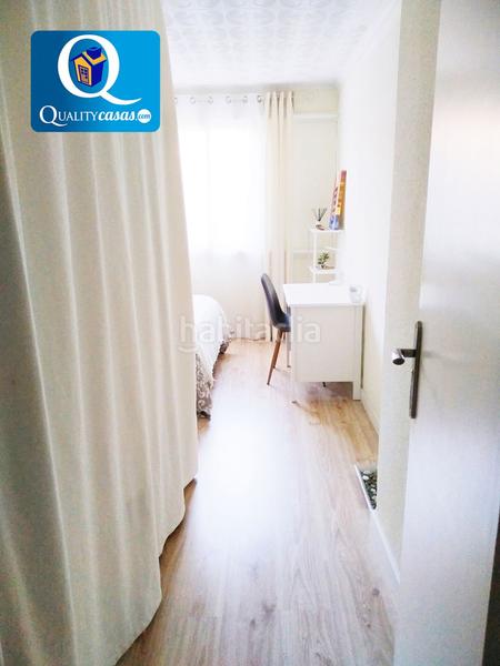 Foto 98acc5c8-9188-4539-8532-9a7fe1376676. Piso  en venta en los angeles, 3 dormitorios. en Alicante