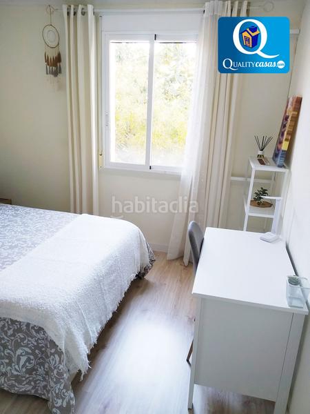 Foto 993a066d-d062-4a1b-b113-0f72164e8fe5. Piso  en venta en los angeles, 3 dormitorios. en Alicante