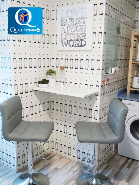 Foto 9a0884ed-9cb1-4f1b-802b-9e14e740cd94. Piso  en venta en los angeles, 3 dormitorios. en Alicante