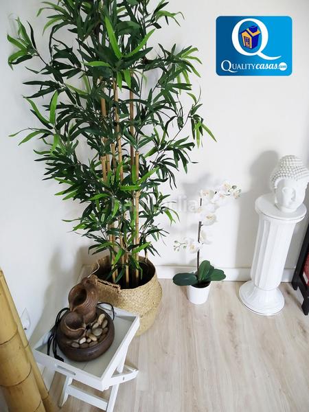 Foto 9ddfd95e-2f13-4218-965f-b94db366183b. Piso  en venta en los angeles, 3 dormitorios. en Alicante