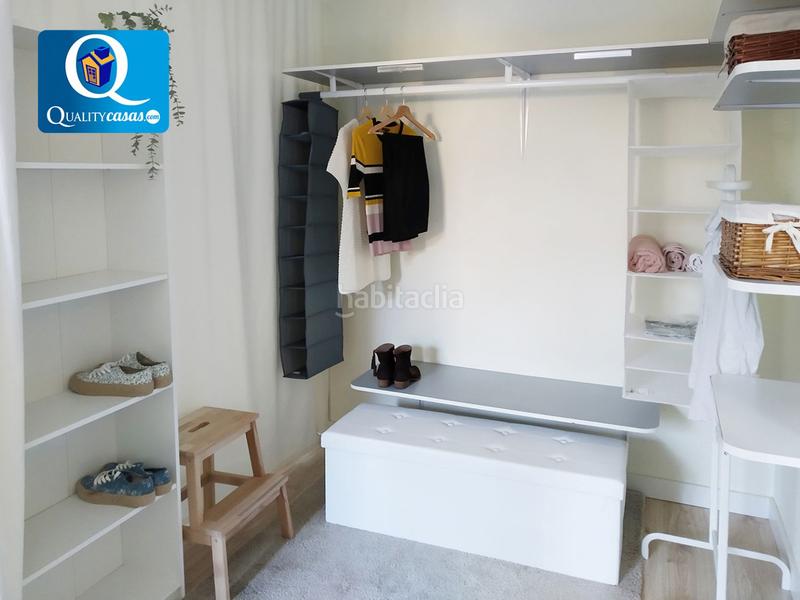 Foto a886e679-ee9f-48bf-81b5-914d0c4dc857. Piso  en venta en los angeles, 3 dormitorios. en Alicante