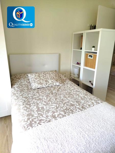 Foto bde78ee0-d2d3-486c-97db-2218aa7afec5. Piso  en venta en los angeles, 3 dormitorios. en Alicante