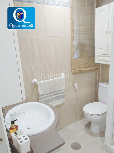 Foto c14409c8-d1c4-4d7a-8031-73f1ee6d8e8b. Piso  en venta en los angeles, 3 dormitorios. en Alicante