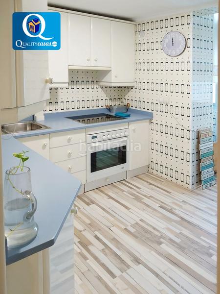 Foto c4d78ace-0f62-4874-a515-8b3f1e459795. Piso  en venta en los angeles, 3 dormitorios. en Alicante