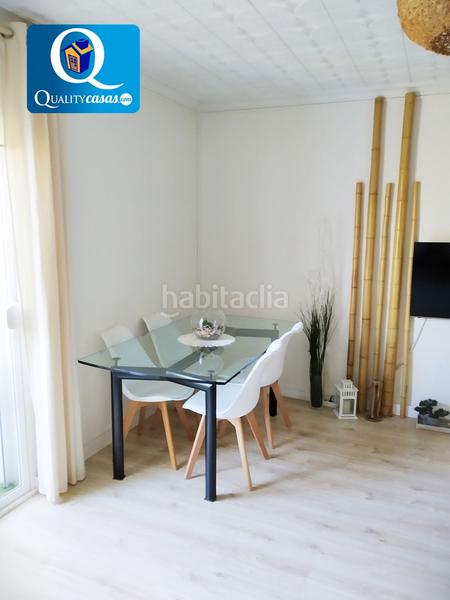 Foto c6d7d565-2eda-4b48-aabc-461e86043a50. Piso  en venta en los angeles, 3 dormitorios. en Alicante
