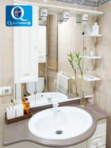 Foto d979a450-b288-4ee5-a0c9-f12dd62df646. Piso  en venta en los angeles, 3 dormitorios. en Alicante