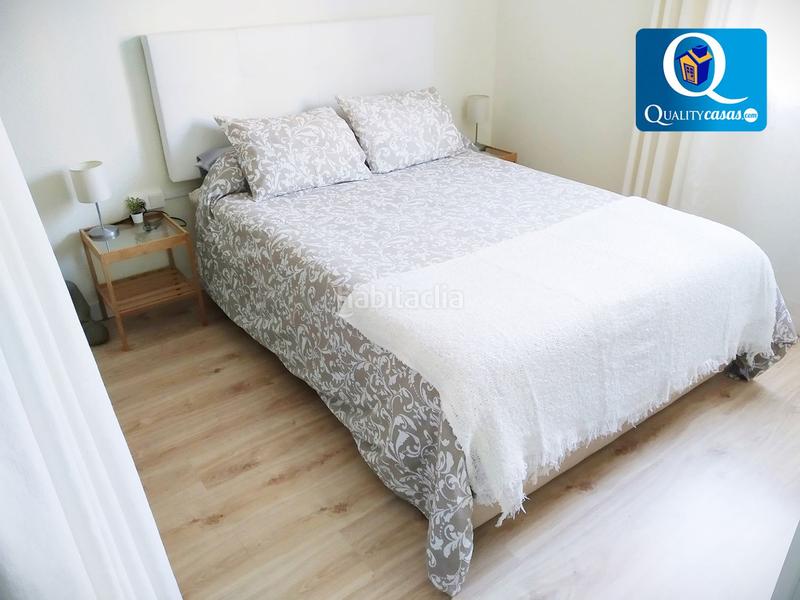 Foto db7e254e-16db-44b1-be0d-b13f3b7ec1dd. Piso  en venta en los angeles, 3 dormitorios. en Alicante