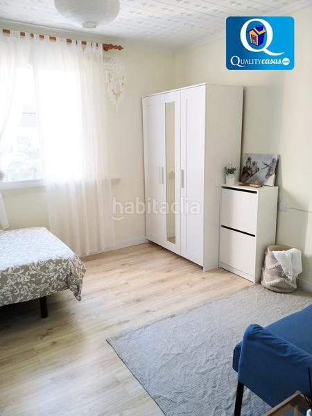 Foto e4b9dd7c-47f1-4df9-9993-207111e96647. Piso  en venta en los angeles, 3 dormitorios. en Alicante