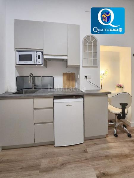 Foto 0f61c51f-5d87-45aa-bbc7-29c2028996f6. Local comercial a Los Ángeles Alicante