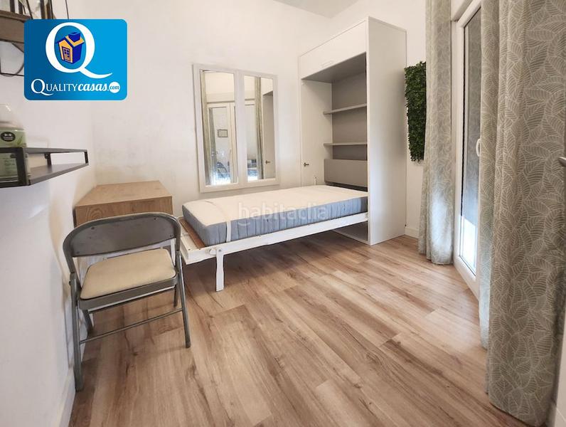 Foto 134d2840-a838-409a-854c-9f5346d414d3. Local comercial a Los Ángeles Alicante