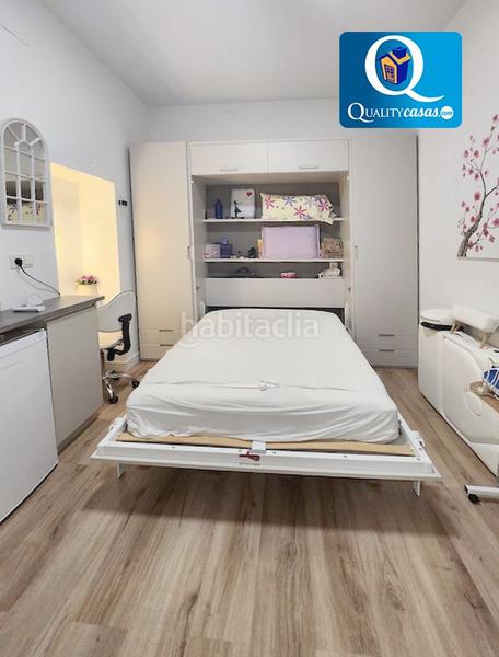 Foto 13b07d26-417e-4664-a32a-9ef175acfa33. Local comercial a Los Ángeles Alicante