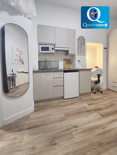 Foto 15a2ae53-639a-477c-9a95-9f0e7c2238a2. Local comercial a Los Ángeles Alicante