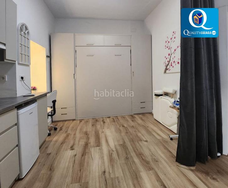 Foto 23c37e1b-ff64-4e13-b157-543d1d359c58. Local comercial a Los Ángeles Alicante