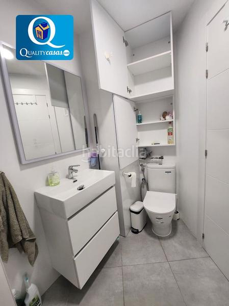 Foto 2579286f-1b37-4e53-8652-4137a8d527fd. Local comercial a Los Ángeles Alicante