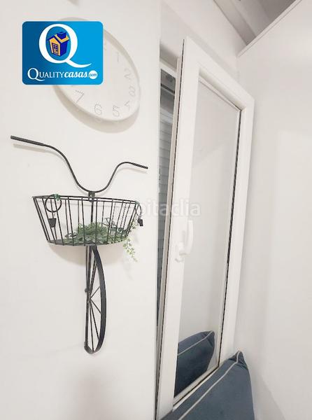 Foto 4aed2bda-6e91-4c2c-a2cd-bd2004285bfb. Local comercial a Los Ángeles Alicante