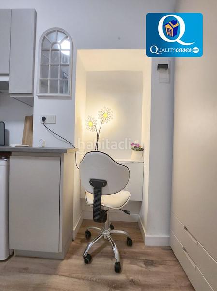 Foto 50ef964c-2810-4763-97bf-2c6068a8ab95. Local comercial a Los Ángeles Alicante