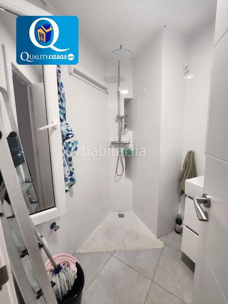 Foto 71413793-b780-4e5c-9442-84af84f3cd32. Local comercial a Los Ángeles Alicante