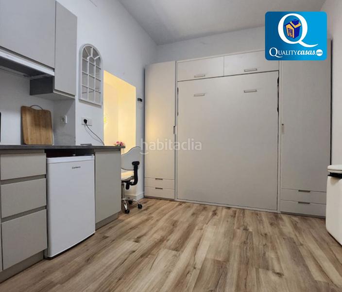 Foto 7b13a7d5-9f0e-4e00-95e5-f1d33d0bf701. Local comercial a Los Ángeles Alicante