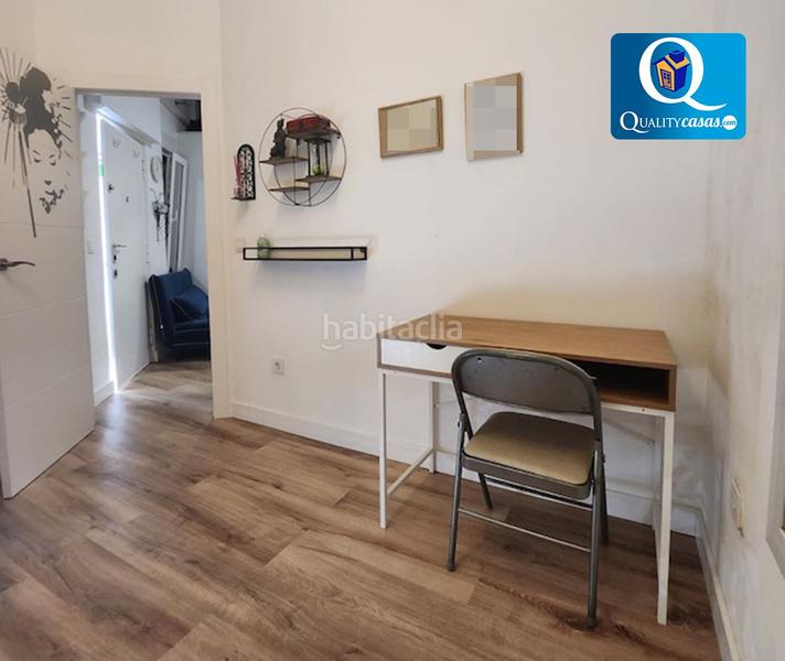 Foto 873f9cc3-c86b-4401-8b54-15f22950dd13. Local comercial a Los Ángeles Alicante