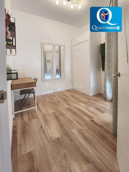 Foto 92cab349-8b54-49dd-9277-8bacf6d09942. Local comercial a Los Ángeles Alicante