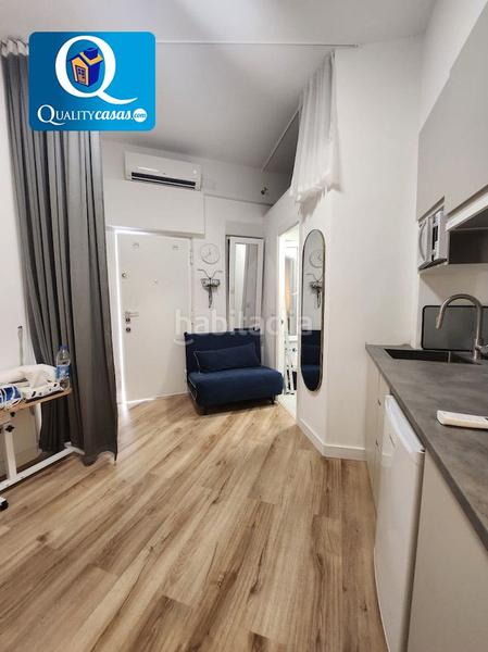 Foto 94d43307-c694-4a47-ade2-35ac26f5ac56. Local comercial a Los Ángeles Alicante