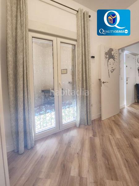 Foto d208d686-4556-4716-814b-7732b9553b13. Local comercial a Los Ángeles Alicante