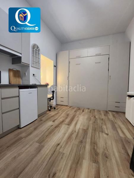 Foto d3aa68f3-158f-4bcc-8fbc-a52f896d44d9. Local comercial a Los Ángeles Alicante