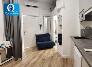 Local Comercial a Los Ángeles