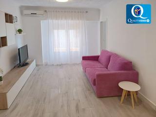 Location Appartement à Campoamor. Piso en alquiler en campoamor, 2 dormitorios.