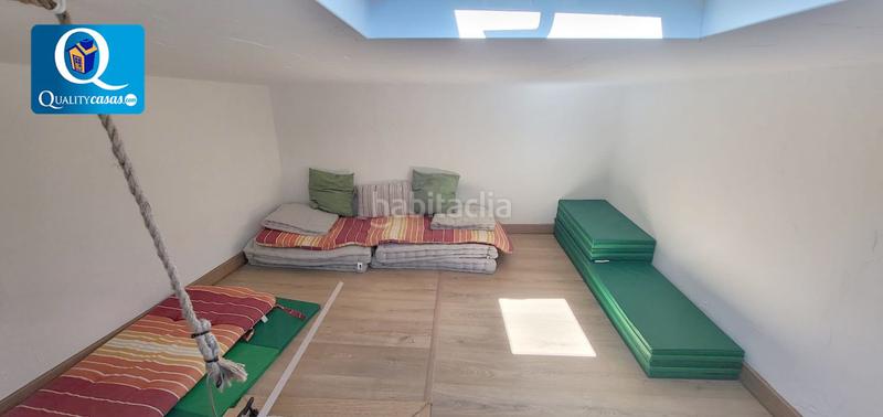 Foto 08e83b65-f2f1-419d-93eb-21c6524e5dee. Casa a Tárbena