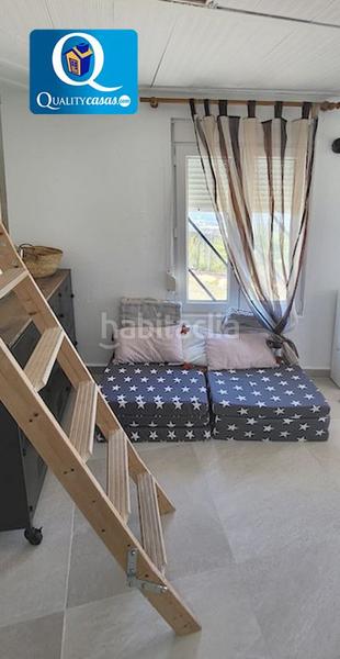 Foto 0f8d5abb-e2fc-44f7-a013-249af20eef8d. Casa a Tárbena