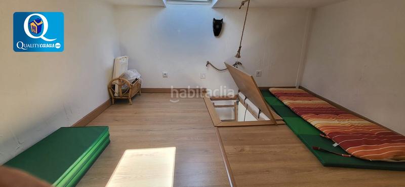 Foto 60bf624f-97b3-4676-83f9-57a562e8c2a8. Casa a Tárbena