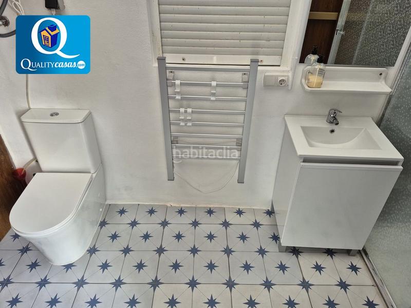 Foto 86864d61-6522-4fdc-81ac-0a2b174e5bba. Casa a Tárbena