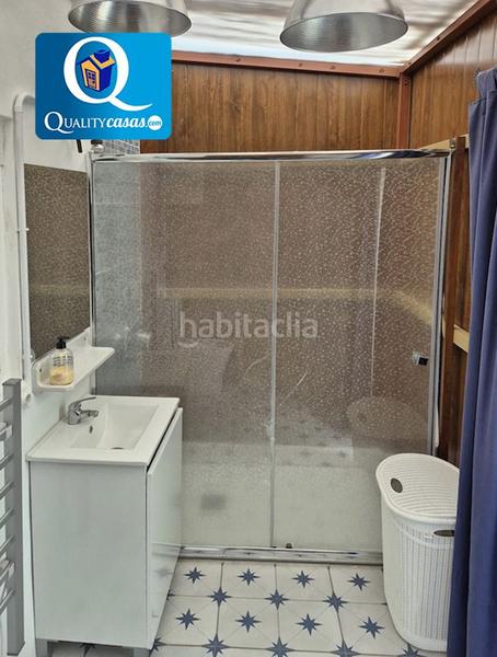 Foto c817ae73-50a2-4717-8394-6e0bda00caa1. Casa a Tárbena