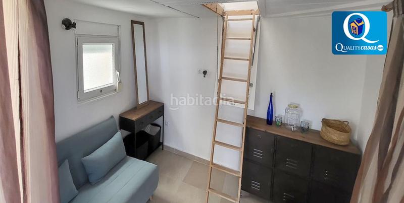 Foto 24d7ee40-fe38-45ad-9ceb-835125ffa264. Terrain résidentiel dans Tárbena