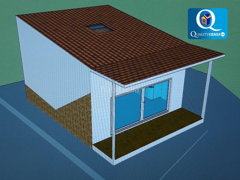 Foto 467d94a3-f1dc-4a92-83cd-0412de9b9cdc. Terrain résidentiel dans Tárbena