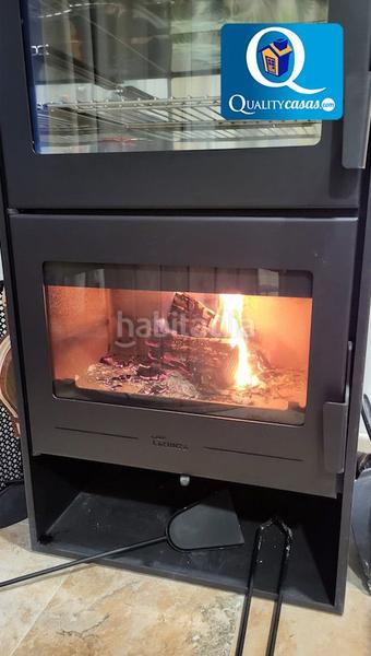 Foto bca1a7f9-c8f0-4e48-9b36-998b696181c8. Terrain résidentiel dans Tárbena